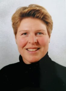 Kerstin Soeth